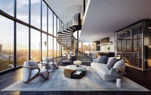 5 Essential Things to Check Before Investing in Land or Plots