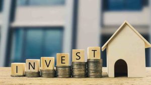 Finding Your Match: How to Choose a Property That Fits Your Budget