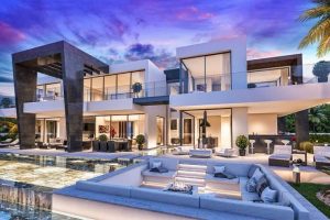 5 Clear Signs You’ve Found the Right Property Investment