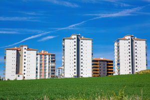 How to Choose a Property That Guarantees High Returns