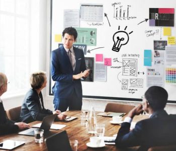 project development
