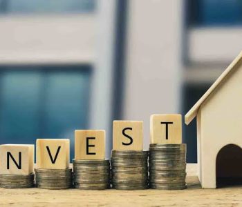 property investment