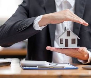 property management