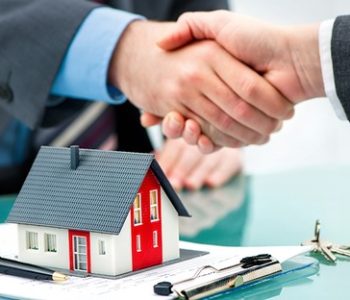real estate consulting